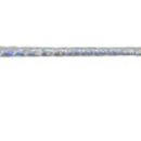 HySCHOOL Little Unicorn Shimmer Riding Whip - 65cm additional 6