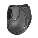 Hy Armoured Guard Pro Protect Compliant Fetlock Boots - Black additional 1