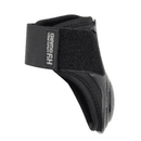 Hy Armoured Guard Pro Protect Compliant Fetlock Boots - Black additional 2