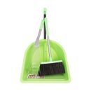 Red Gorilla Teenie Tidee Rake, Scoop &amp; Mini Broom Set additional 6