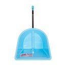 Red Gorilla Teenie Tidee Rake, Scoop &amp; Mini Broom Set additional 8