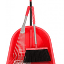 Red Gorilla Teenie Tidee Rake, Scoop &amp; Mini Broom Set additional 9