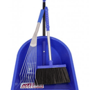 Red Gorilla Teenie Tidee Rake, Scoop &amp; Mini Broom Set additional 1