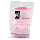 HyHEALTH Sportwrap - 10cm x 4.5m additional 2