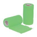 HyHEALTH Sportwrap - 10cm x 4.5m additional 4