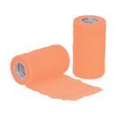 HyHEALTH Sportwrap - 10cm x 4.5m additional 3