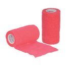 HyHEALTH Sportwrap - 10cm x 4.5m additional 6