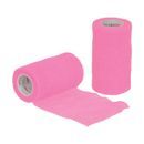 HyHEALTH Sportwrap - 10cm x 4.5m additional 5
