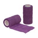 HyHEALTH Sportwrap - 10cm x 4.5m additional 7