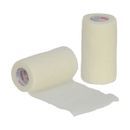 HyHEALTH Sportwrap - 10cm x 4.5m additional 8