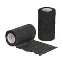 HyHEALTH Sportwrap - 10cm x 4.5m additional 9