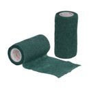 HyHEALTH Sportwrap - 10cm x 4.5m additional 10