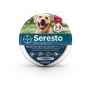 Seresto Flea and Tick Control Collar additional 2