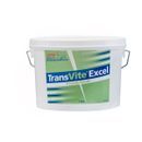 Transvite Excel additional 1