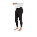 HyPERFORMANCE Harrogate Men's Breeches - Black additional 1