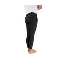 HyPERFORMANCE Harrogate Men's Breeches - Black additional 2