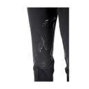 HyPERFORMANCE Harrogate Men's Breeches - Black additional 3