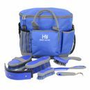 Hy Sport Active Complete Grooming Bag additional 3