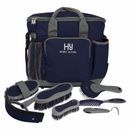 Hy Sport Active Complete Grooming Bag additional 8
