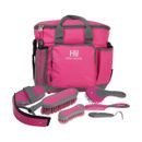 Hy Sport Active Complete Grooming Bag additional 2
