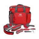 Hy Sport Active Complete Grooming Bag additional 4