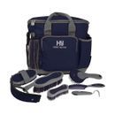 Hy Sport Active Complete Grooming Bag additional 5