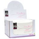 HyHEALTH Poultice - Pack of 10 - 40g additional 1