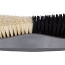 Wahl Body Brush additional 1
