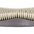 Wahl Body Brush additional 2