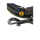 Joules Leather Dog Lead - Large additional 2