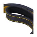 Joules Leather Dog Lead - Large additional 3