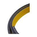 Joules Leather Dog Lead - Large additional 4