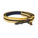 Joules Coastal Dog Lead - Navy - Large additional 1