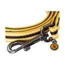 Joules Coastal Dog Lead - Navy - Large additional 2