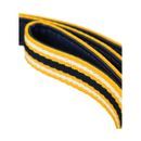 Joules Coastal Dog Lead - Navy - Large additional 3