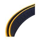 Joules Coastal Dog Lead - Navy - Large additional 4