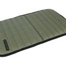 Companion Comfort Dog Bed - One Size additional 1