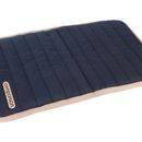 Companion Comfort Dog Bed - One Size additional 2