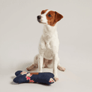 Joules Floral Bone Toy additional 2