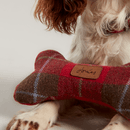 Joules Heritage Tweed Bone Toy additional 2
