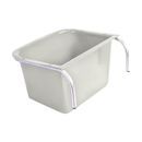 STUBBS Large Portable Manger (S5L) additional 2