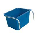 STUBBS Large Portable Manger (S5L) additional 4