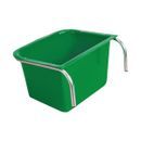 STUBBS Large Portable Manger (S5L) additional 3