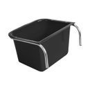 STUBBS Large Portable Manger (S5L) additional 5