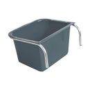 STUBBS Large Portable Manger (S5L) additional 6