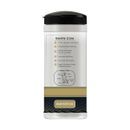 Wahl Refresh Cleaning Wipes - Dog additional 3