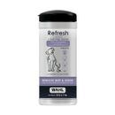 Wahl Refresh Cleaning Wipes - Dog additional 4