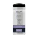 Wahl Refresh Cleaning Wipes - Dog additional 5