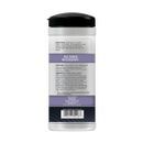 Wahl Refresh Cleaning Wipes - Dog additional 6