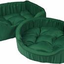 Companion Luxury Dog Bed additional 1
